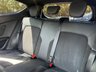 USED 2018 18 FORD FIESTA 1.0T EcoBoost ST-Line Hatchback 3dr Petrol Manual Euro 6 (s/s) (140 ps) CAR FINANCE SPECIALIST , NON FINANCE DEALS ALSO WELCOMED