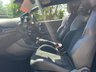 USED 2018 18 FORD FIESTA 1.0T EcoBoost ST-Line Hatchback 3dr Petrol Manual Euro 6 (s/s) (140 ps) CAR FINANCE SPECIALIST , NON FINANCE DEALS ALSO WELCOMED