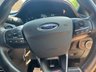 USED 2018 18 FORD FIESTA 1.0T EcoBoost ST-Line Hatchback 3dr Petrol Manual Euro 6 (s/s) (140 ps) CAR FINANCE SPECIALIST , NON FINANCE DEALS ALSO WELCOMED