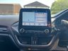 USED 2018 18 FORD FIESTA 1.0T EcoBoost ST-Line Hatchback 3dr Petrol Manual Euro 6 (s/s) (140 ps) CAR FINANCE SPECIALIST , NON FINANCE DEALS ALSO WELCOMED
