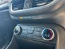 USED 2018 18 FORD FIESTA 1.0T EcoBoost ST-Line Hatchback 3dr Petrol Manual Euro 6 (s/s) (140 ps) CAR FINANCE SPECIALIST , NON FINANCE DEALS ALSO WELCOMED