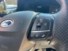 USED 2018 18 FORD FIESTA 1.0T EcoBoost ST-Line Hatchback 3dr Petrol Manual Euro 6 (s/s) (140 ps) CAR FINANCE SPECIALIST , NON FINANCE DEALS ALSO WELCOMED