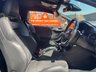 USED 2018 18 FORD FIESTA 1.0T EcoBoost ST-Line Hatchback 3dr Petrol Manual Euro 6 (s/s) (140 ps) CAR FINANCE SPECIALIST , NON FINANCE DEALS ALSO WELCOMED