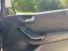 USED 2018 18 FORD FIESTA 1.0T EcoBoost ST-Line Hatchback 3dr Petrol Manual Euro 6 (s/s) (140 ps) CAR FINANCE SPECIALIST , NON FINANCE DEALS ALSO WELCOMED