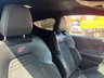 USED 2018 18 FORD FIESTA 1.0T EcoBoost ST-Line Hatchback 3dr Petrol Manual Euro 6 (s/s) (140 ps) CAR FINANCE SPECIALIST , NON FINANCE DEALS ALSO WELCOMED