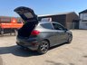 USED 2018 18 FORD FIESTA 1.0T EcoBoost ST-Line Hatchback 3dr Petrol Manual Euro 6 (s/s) (140 ps) CAR FINANCE SPECIALIST , NON FINANCE DEALS ALSO WELCOMED