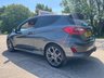 USED 2018 18 FORD FIESTA 1.0T EcoBoost ST-Line Hatchback 3dr Petrol Manual Euro 6 (s/s) (140 ps) CAR FINANCE SPECIALIST , NON FINANCE DEALS ALSO WELCOMED