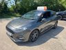 USED 2018 18 FORD FIESTA 1.0T EcoBoost ST-Line Hatchback 3dr Petrol Manual Euro 6 (s/s) (140 ps) CAR FINANCE SPECIALIST , NON FINANCE DEALS ALSO WELCOMED