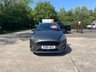 USED 2018 18 FORD FIESTA 1.0T EcoBoost ST-Line Hatchback 3dr Petrol Manual Euro 6 (s/s) (140 ps) CAR FINANCE SPECIALIST , NON FINANCE DEALS ALSO WELCOMED