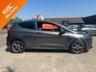 USED 2018 18 FORD FIESTA 1.0T EcoBoost ST-Line Hatchback 3dr Petrol Manual Euro 6 (s/s) (140 ps) CAR FINANCE SPECIALIST , NON FINANCE DEALS ALSO WELCOMED