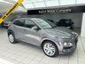 USED 2021 21 HYUNDAI KONA 1.6 h-GDi Premium SE SUV 5dr Petrol Hybrid DCT Euro 6 (s/s) (141 ps) 
