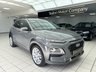 USED 2021 21 HYUNDAI KONA 1.6 h-GDi Premium SE SUV 5dr Petrol Hybrid DCT Euro 6 (s/s) (141 ps) 