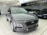 USED 2021 21 HYUNDAI KONA 1.6 h-GDi Premium SE SUV 5dr Petrol Hybrid DCT Euro 6 (s/s) (141 ps) 