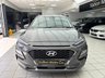 USED 2021 21 HYUNDAI KONA 1.6 h-GDi Premium SE SUV 5dr Petrol Hybrid DCT Euro 6 (s/s) (141 ps) 