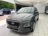 USED 2021 21 HYUNDAI KONA 1.6 h-GDi Premium SE SUV 5dr Petrol Hybrid DCT Euro 6 (s/s) (141 ps) 