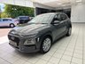 USED 2021 21 HYUNDAI KONA 1.6 h-GDi Premium SE SUV 5dr Petrol Hybrid DCT Euro 6 (s/s) (141 ps) 