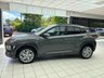 USED 2021 21 HYUNDAI KONA 1.6 h-GDi Premium SE SUV 5dr Petrol Hybrid DCT Euro 6 (s/s) (141 ps) 