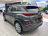 USED 2021 21 HYUNDAI KONA 1.6 h-GDi Premium SE SUV 5dr Petrol Hybrid DCT Euro 6 (s/s) (141 ps) 