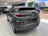 USED 2021 21 HYUNDAI KONA 1.6 h-GDi Premium SE SUV 5dr Petrol Hybrid DCT Euro 6 (s/s) (141 ps) 