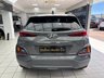 USED 2021 21 HYUNDAI KONA 1.6 h-GDi Premium SE SUV 5dr Petrol Hybrid DCT Euro 6 (s/s) (141 ps) 