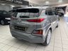 USED 2021 21 HYUNDAI KONA 1.6 h-GDi Premium SE SUV 5dr Petrol Hybrid DCT Euro 6 (s/s) (141 ps) 