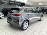 USED 2021 21 HYUNDAI KONA 1.6 h-GDi Premium SE SUV 5dr Petrol Hybrid DCT Euro 6 (s/s) (141 ps) 
