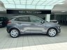 USED 2021 21 HYUNDAI KONA 1.6 h-GDi Premium SE SUV 5dr Petrol Hybrid DCT Euro 6 (s/s) (141 ps) 