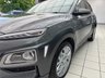 USED 2021 21 HYUNDAI KONA 1.6 h-GDi Premium SE SUV 5dr Petrol Hybrid DCT Euro 6 (s/s) (141 ps) 