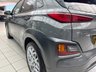 USED 2021 21 HYUNDAI KONA 1.6 h-GDi Premium SE SUV 5dr Petrol Hybrid DCT Euro 6 (s/s) (141 ps) 