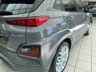 USED 2021 21 HYUNDAI KONA 1.6 h-GDi Premium SE SUV 5dr Petrol Hybrid DCT Euro 6 (s/s) (141 ps) 