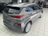 USED 2021 21 HYUNDAI KONA 1.6 h-GDi Premium SE SUV 5dr Petrol Hybrid DCT Euro 6 (s/s) (141 ps) 