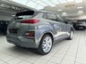 USED 2021 21 HYUNDAI KONA 1.6 h-GDi Premium SE SUV 5dr Petrol Hybrid DCT Euro 6 (s/s) (141 ps) 