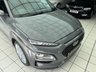 USED 2021 21 HYUNDAI KONA 1.6 h-GDi Premium SE SUV 5dr Petrol Hybrid DCT Euro 6 (s/s) (141 ps) 