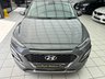 USED 2021 21 HYUNDAI KONA 1.6 h-GDi Premium SE SUV 5dr Petrol Hybrid DCT Euro 6 (s/s) (141 ps) 