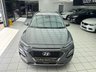 USED 2021 21 HYUNDAI KONA 1.6 h-GDi Premium SE SUV 5dr Petrol Hybrid DCT Euro 6 (s/s) (141 ps) 