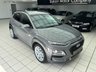 USED 2021 21 HYUNDAI KONA 1.6 h-GDi Premium SE SUV 5dr Petrol Hybrid DCT Euro 6 (s/s) (141 ps) 