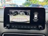 USED 2021 21 HYUNDAI KONA 1.6 h-GDi Premium SE SUV 5dr Petrol Hybrid DCT Euro 6 (s/s) (141 ps) 
