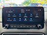 USED 2021 21 HYUNDAI KONA 1.6 h-GDi Premium SE SUV 5dr Petrol Hybrid DCT Euro 6 (s/s) (141 ps) 