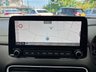 USED 2021 21 HYUNDAI KONA 1.6 h-GDi Premium SE SUV 5dr Petrol Hybrid DCT Euro 6 (s/s) (141 ps) 