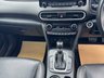 USED 2021 21 HYUNDAI KONA 1.6 h-GDi Premium SE SUV 5dr Petrol Hybrid DCT Euro 6 (s/s) (141 ps) 