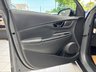 USED 2021 21 HYUNDAI KONA 1.6 h-GDi Premium SE SUV 5dr Petrol Hybrid DCT Euro 6 (s/s) (141 ps) 