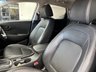 USED 2021 21 HYUNDAI KONA 1.6 h-GDi Premium SE SUV 5dr Petrol Hybrid DCT Euro 6 (s/s) (141 ps) 