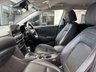 USED 2021 21 HYUNDAI KONA 1.6 h-GDi Premium SE SUV 5dr Petrol Hybrid DCT Euro 6 (s/s) (141 ps) 