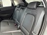 USED 2021 21 HYUNDAI KONA 1.6 h-GDi Premium SE SUV 5dr Petrol Hybrid DCT Euro 6 (s/s) (141 ps) 