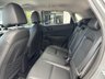 USED 2021 21 HYUNDAI KONA 1.6 h-GDi Premium SE SUV 5dr Petrol Hybrid DCT Euro 6 (s/s) (141 ps) 