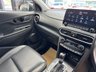 USED 2021 21 HYUNDAI KONA 1.6 h-GDi Premium SE SUV 5dr Petrol Hybrid DCT Euro 6 (s/s) (141 ps) 