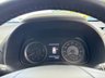 USED 2021 21 HYUNDAI KONA 1.6 h-GDi Premium SE SUV 5dr Petrol Hybrid DCT Euro 6 (s/s) (141 ps) 