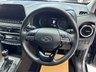 USED 2021 21 HYUNDAI KONA 1.6 h-GDi Premium SE SUV 5dr Petrol Hybrid DCT Euro 6 (s/s) (141 ps) 