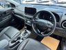 USED 2021 21 HYUNDAI KONA 1.6 h-GDi Premium SE SUV 5dr Petrol Hybrid DCT Euro 6 (s/s) (141 ps) 