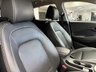 USED 2021 21 HYUNDAI KONA 1.6 h-GDi Premium SE SUV 5dr Petrol Hybrid DCT Euro 6 (s/s) (141 ps) 